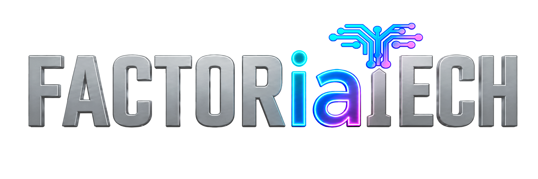 FactoriaTech